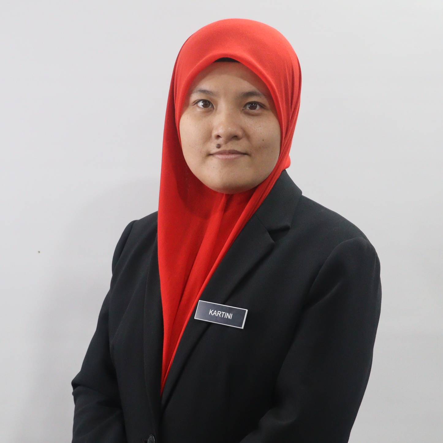 Gambar Pegawai
